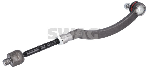 Swag Spoorstang 11 93 2204