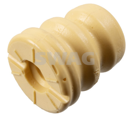 Swag Aanslagrubber vering 11 93 3090