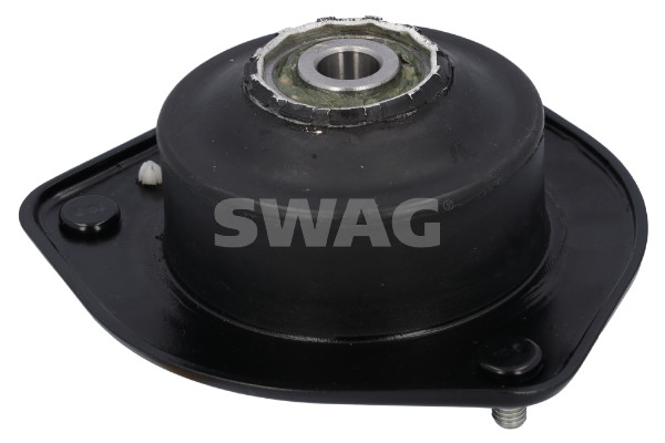 Swag Veerpootlager & rubber 11 93 4135