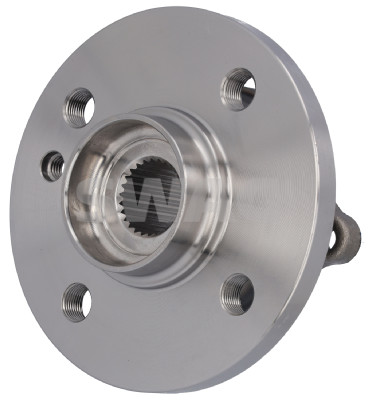 Swag Wiellagerset 11 93 7107