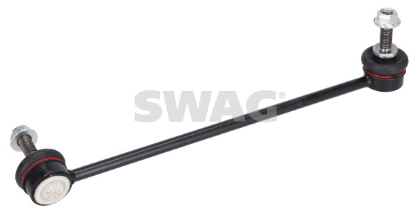 Swag Stabilisatorstang 11 94 0956