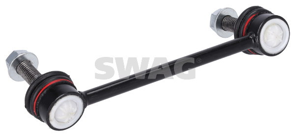 Swag Stabilisatorstang 11 94 3574