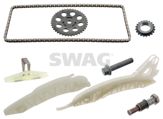 Distributieketting kit Swag 11 94 8388