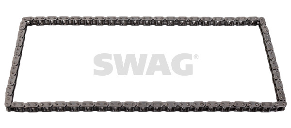 Distributieketting Swag 11 94 9494