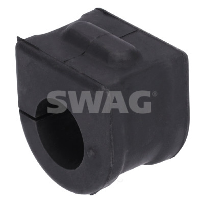 Swag Stabilisatorstang rubber 13 94 1559