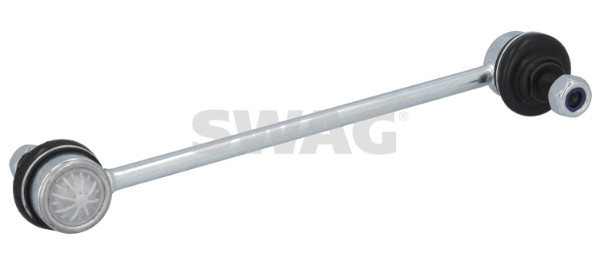 Swag Stabilisatorstang 13 94 1661