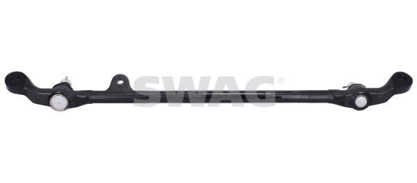 Swag Spoorstang 13 94 3348