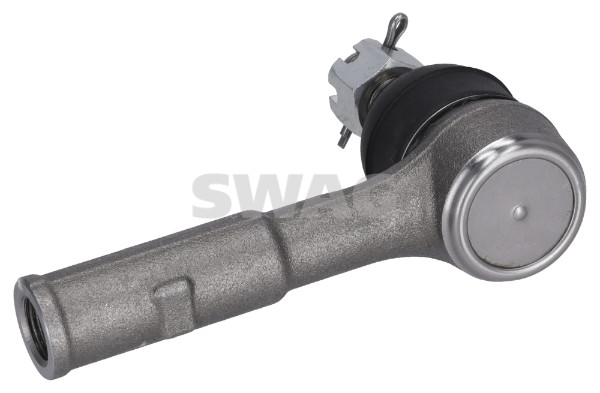 Swag Spoorstangeind / Stuurkogel 13 94 3361