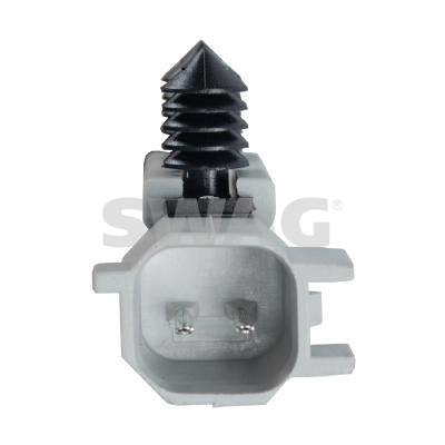 Swag ABS sensor 14 10 7290