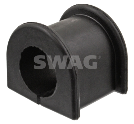 Stabilisatorstang rubber Swag 14 94 1001