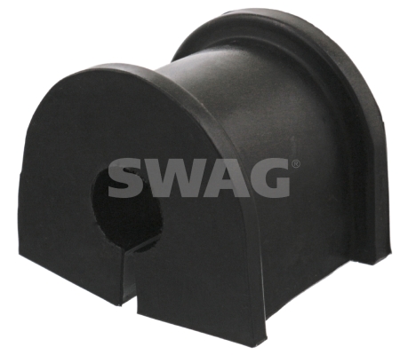 Stabilisatorstang rubber Swag 14 94 1006