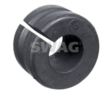 Stabilisatorstang rubber Swag 14 94 1011