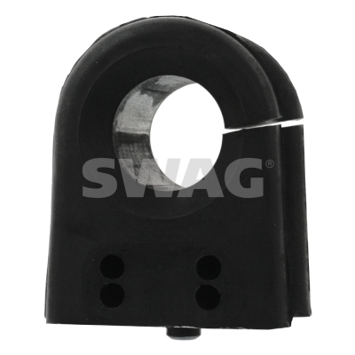 Stabilisatorstang rubber Swag 14 94 1013