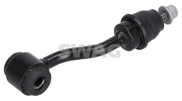 Swag Stabilisatorstang 14 94 1020