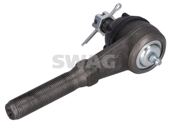 Swag Spoorstangeind / Stuurkogel 14 94 1088