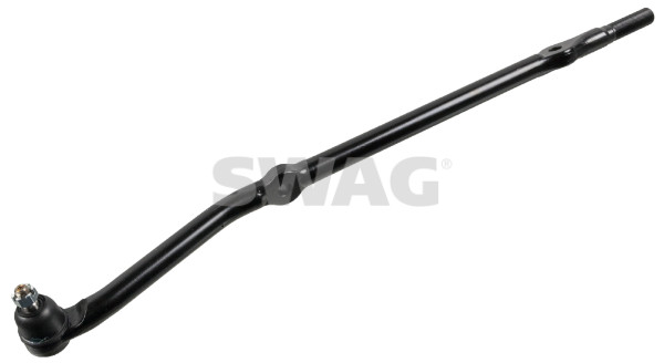 Swag Spoorstangeind / Stuurkogel 14 94 1089