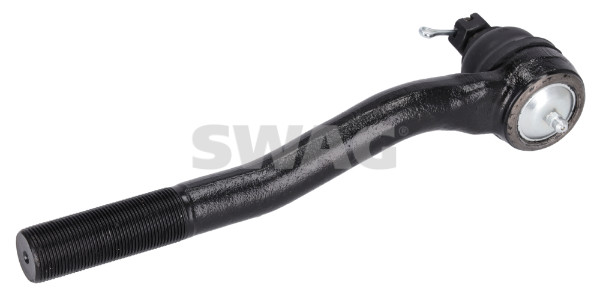 Swag Spoorstangeind / Stuurkogel 14 94 1090