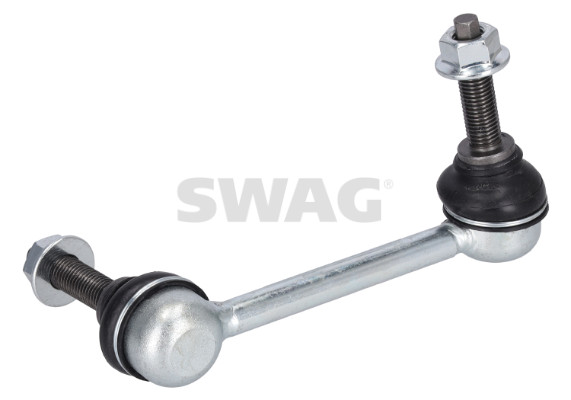 Swag Stabilisatorstang 14 94 8002