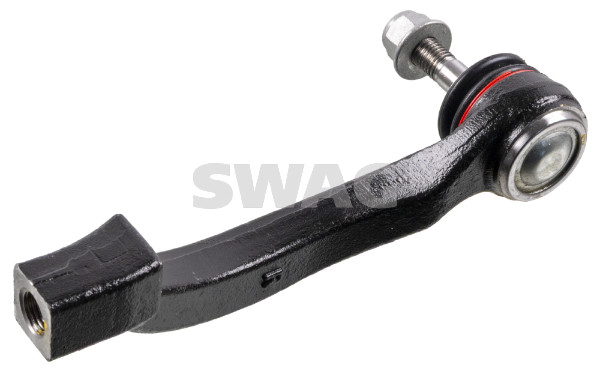 Swag Spoorstangeind / Stuurkogel 15 10 6866