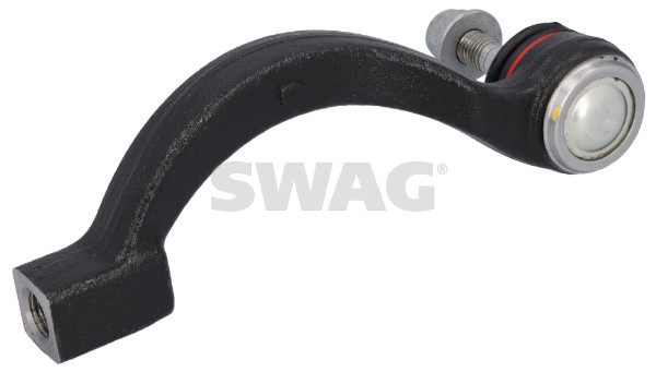 Swag Spoorstangeind / Stuurkogel 15 10 6867