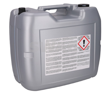 Swag Motorolie 15 93 2925