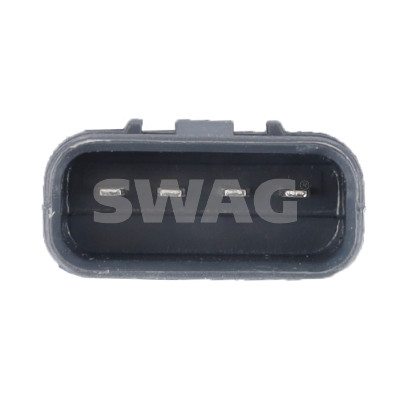 Swag Bobine 16 10 6817