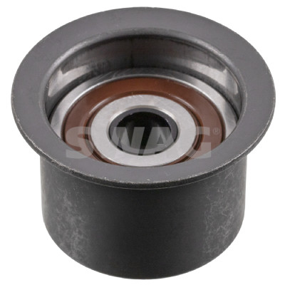 Swag Geleiderol distributieriem 20 03 0004