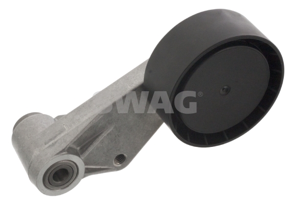 Spanner poly V-riem Swag 20 03 0016