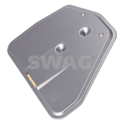 Swag Filter/oliezeef automaatbak 20 10 0399