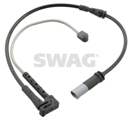 Swag Slijtage indicator 20 10 1072