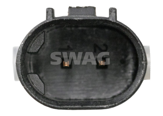 Swag ABS sensor 20 10 3200