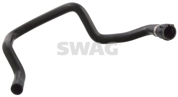 Radiateurslang Swag 20 10 3395