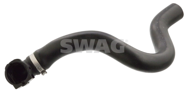 Hydraulische slang Swag 20 10 3466