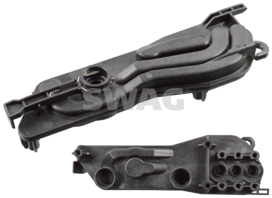 Expansievathouder Swag 20 10 4091