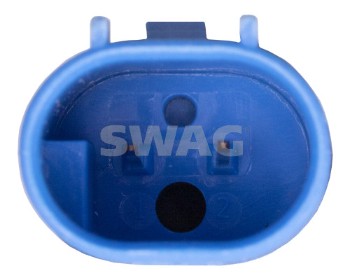 Swag Slijtage indicator 20 10 4575