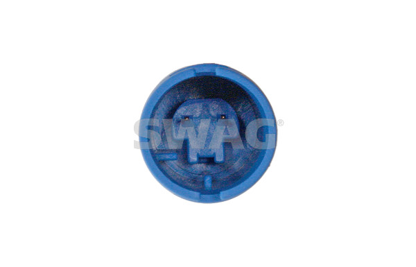 Swag ABS sensor 20 10 6621