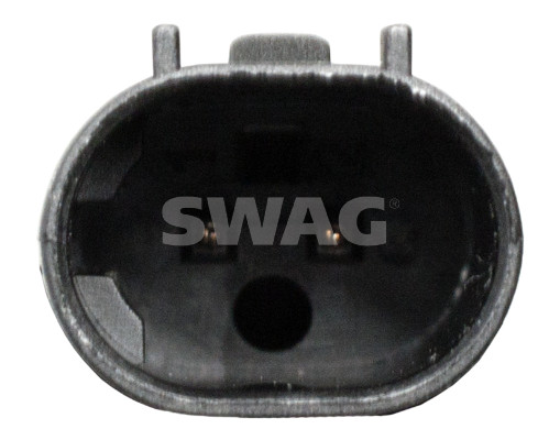 Swag ABS sensor 20 10 7525