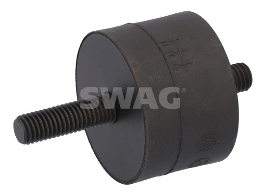 Swag Ophangrubber automaatbak 20 13 0034