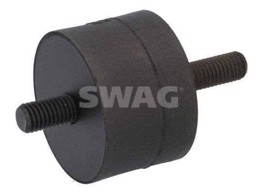 Swag Ophangrubber automaatbak 20 13 0034