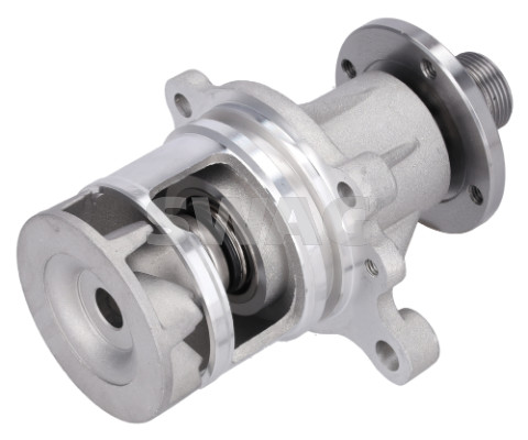 Swag Waterpomp 20 15 0011