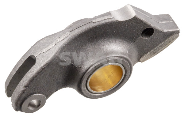 Swag Tuimelaar 20 33 0005