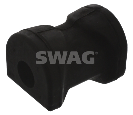 Stabilisatorstang rubber Swag 20 61 0001