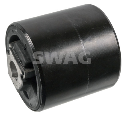 Swag Draagarm-/ reactiearm lager 20 69 0003