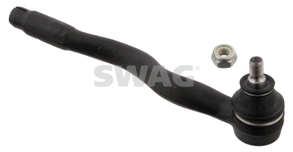 Swag Spoorstangeind / Stuurkogel 20 71 0011
