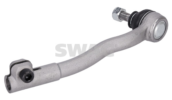Swag Spoorstangeind / Stuurkogel 20 71 0016