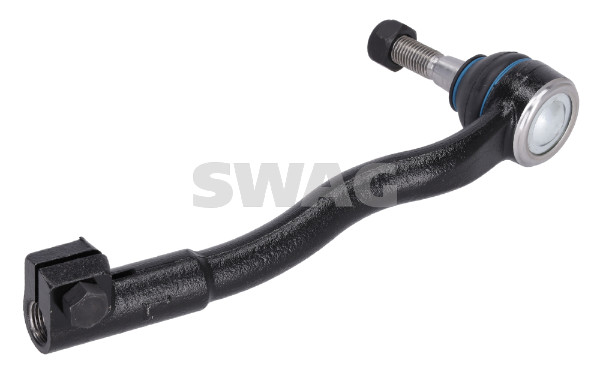 Swag Spoorstangeind / Stuurkogel 20 72 0040
