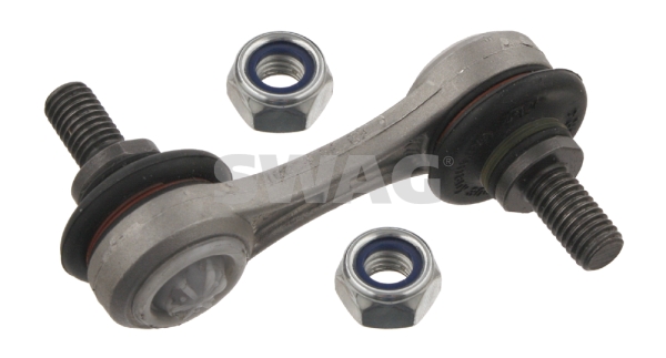 Stabilisatorstang Swag 20 79 0009
