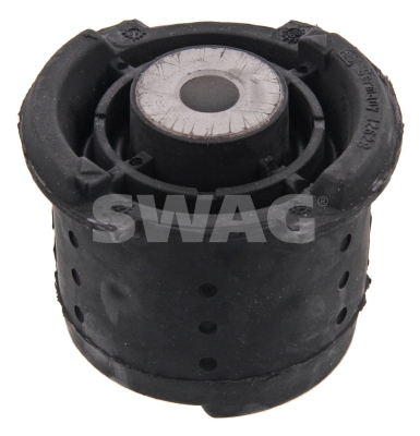 Draagarm-/ reactiearm lager Swag 20 79 0043