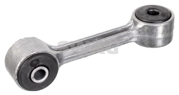 Stabilisatorstang Swag 20 79 0048