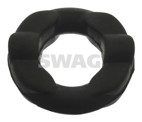 Ophangrubber Swag 20 90 7006